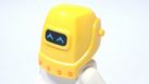 S@LEGO@p[c@~jtBO@Lbv@nbg@wbhMA@~jtBMA쐬