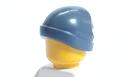 S@LEGO@p[c@~jtBO@Lbv@nbg@wbhMA@~jtBMA쐬