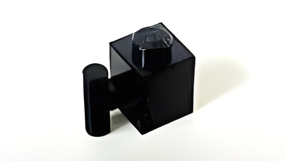 ���S(LEGO) �p�[�c �A�C�e��No:2921 �u���b�N 1��1 �����o�[�t ��