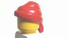 S@LEGO@p[c@~jtBO@Lbv@nbg@wbhMA@~jtBMA쐬