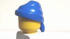 S@LEGO@p[c@~jtBO@Lbv@nbg@wbhMA@~jtBMA쐬