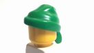 S@LEGO@p[c@~jtBO@Lbv@nbg@wbhMA@~jtBMA쐬
