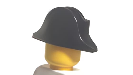 ���S�p�[�c �A�C�e��No:2528 ��p�X/���n/��
