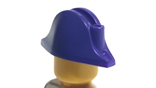 ���S�p�[�c �A�C�e��No:2528 ��p�X//���n/�_�[�N�p�[�v��