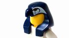 S@LEGO@p[c@~jtBO@Lbv@nbg@wbhMA@~jtBMA쐬