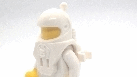 S@LEGO@p[c@~jtBO@Lbv@nbg@wbhMA@~jtBMA쐬