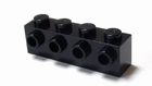S@LEGO@p[c@ubN@