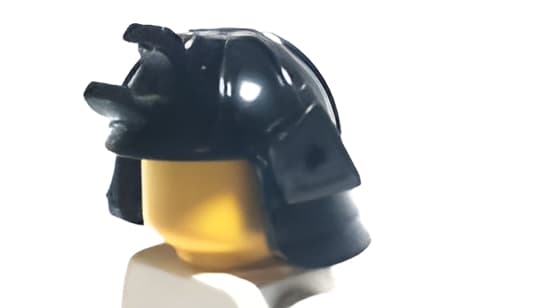 ���S�p�[�c �A�C�e��No:30175 �T�����C��/��