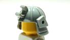 S@LEGO@p[c@~jtBO@Lbv@nbg@wbhMA@~jtBMA쐬