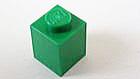 S@LEGO@p[c@ubN