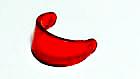 S@LEGO@p[c@~jtBO@Lbv@nbg@wbhMA@~jtBMA쐬