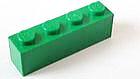 S@LEGO@p[c@ubN
