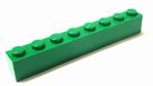 S@LEGO@p[c@ubN