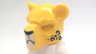 S@LEGO@p[c@~jtBO@Lbv@nbg@wbhMA@~jtBMA쐬