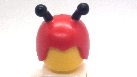 S@LEGO@p[c@~jtBO@Lbv@nbg@wbhMA@~jtBMA쐬