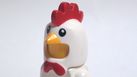 S@LEGO@p[c@~jtBO@Lbv@nbg@wbhMA@~jtBMA쐬