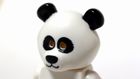 S@LEGO@p[c@~jtBO@Lbv@nbg@wbhMA@~jtBMA쐬