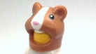 S@LEGO@p[c@~jtBO@Lbv@nbg@wbhMA@~jtBMA쐬