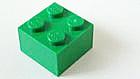 S@LEGO@p[c@ubN