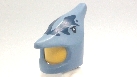 S@LEGO@p[c@~jtBO@Lbv@nbg@wbhMA@~jtBMA쐬