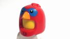 S@LEGO@p[c@~jtBO@Lbv@nbg@wbhMA@~jtBMA쐬
