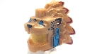 S@LEGO@p[c@~jtBO@Lbv@nbg@wbhMA@~jtBMA쐬