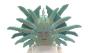 S@LEGO@p[c@~jtBO@Lbv@nbg@wbhMA@~jtBMA쐬