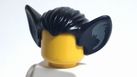 S@LEGO@p[c@~jtBO@Lbv@nbg@wbhMA@~jtBMA쐬