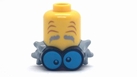 S@LEGO@p[c@~jtBO@Lbv@nbg@wbhMA@~jtBMA쐬