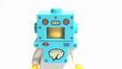 S@LEGO@p[c@~jtBO@Lbv@nbg@wbhMA@~jtBMA쐬