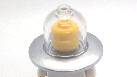 S@LEGO@p[c@~jtBO@Lbv@nbg@wbhMA@~jtBMA쐬
