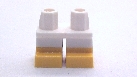 S@LEGO@p[c@~jtBO@bO@@~jtBMA쐬