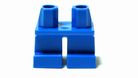 S@LEGO@p[c@~jtBO@bO@@~jtBMA쐬