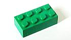 S@LEGO@p[c@ubN