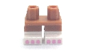 S@LEGO@p[c@~jtBO@bO@@~jtBMA쐬