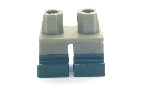 S@LEGO@p[c@~jtBO@bO@@~jtBMA쐬