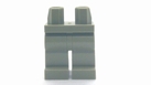 S@LEGO@p[c@~jtBO@bO@@~jtBMA쐬
