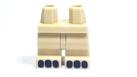 S@LEGO@p[c@~jtBO@bO@@~jtBMA쐬