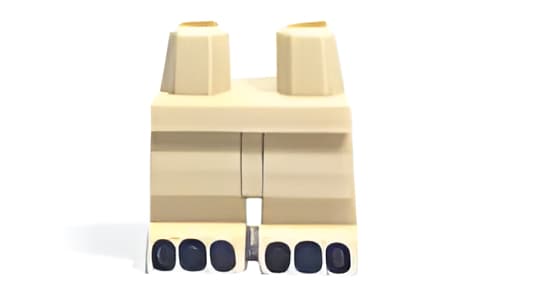 ���S�p�[�c �A�C�e��No:970cm00pb007 �~�j�t�B�O���b�O�i�~�f�B�A���E6�h�b�g�j/�^��