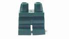 S@LEGO@p[c@~jtBO@bO@@~jtBMA쐬