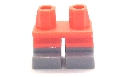 S@LEGO@p[c@~jtBO@bO@@~jtBMA쐬