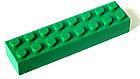 S@LEGO@p[c@ubN
