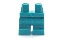 S@LEGO@p[c@~jtBO@bO@@~jtBMA쐬