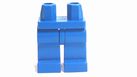 S@LEGO@p[c@~jtBO@bO@@~jtBMA쐬