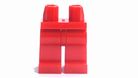 S@LEGO@p[c@~jtBO@bO@@~jtBMA쐬