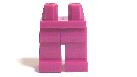 S@LEGO@p[c@~jtBO@bO@@~jtBMA쐬