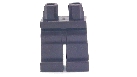 S@LEGO@p[c@~jtBO@bO@@~jtBMA쐬