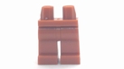 S@LEGO@p[c@~jtBO@bO@@~jtBMA쐬