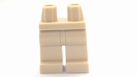S@LEGO@p[c@~jtBO@bO@@~jtBMA쐬