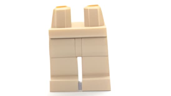 ���S�p�[�c �A�C�e��No:970c00 �~�j�t�B�O���b�O/�^��